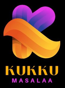 Kukku Masala Logo